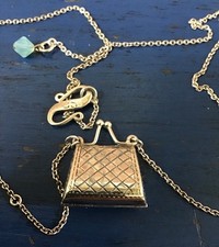 Sterling silver 925 for sale  LOUGHBOROUGH