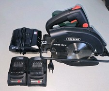 mafell ksp 85 gebraucht kaufen mafell ksp 85 gebraucht kaufen Gemünden