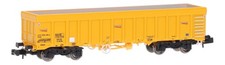 045 007 dapol for sale  UK