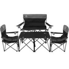 Oversized pcs camping for sale  Seattle