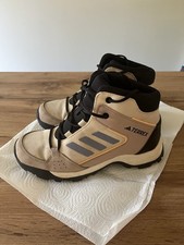 Adidas terrex hyperhiker for sale  MANCHESTER