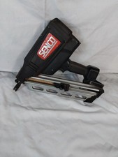 Senco gt90ch industrial for sale  TELFORD