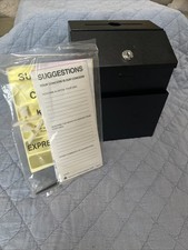Pyramid tech steel for sale  Franklin