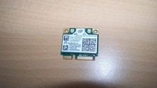 Wifi card lenovo for sale  COLCHESTER