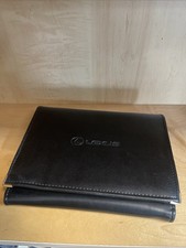1999 lexus owners for sale  San Ysidro