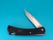Buck usa 110 for sale  Holt