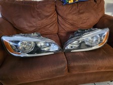 premier volvo 2015 v60 t5 for sale premier volvo 2015 v60 t5 for sale Miami