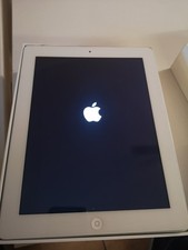 wi 16gb ipad white fi 4g usato  Nichelino