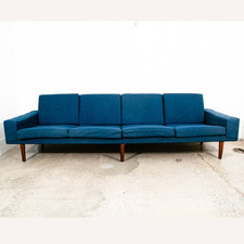 Mid century danish for sale  USA