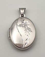 Vintage sterling silver for sale Vintage sterling silver for sale  GLOUCESTER