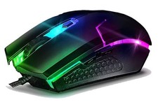 Acer mouse usb usato  San Cesareo