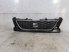 Calandre seat leon d'occasion  Génissac