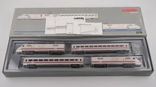 Märklin 3770 triebzug gebraucht kaufen  Viersen