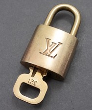Louis vuitton riginal gebraucht kaufen  Berlin