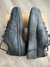 curling shoes for sale  Dallas