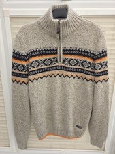 Men xxl 2xl for sale  GRAVESEND