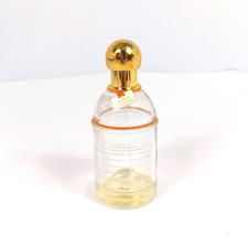 Profumo aroma allegoria usato  Ardea