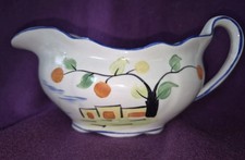 Vintage empire ware for sale  FELIXSTOWE