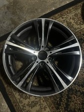 Bmw series activehybrid for sale  Antioch