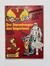 Vintage german star gebraucht kaufen  Dreieich