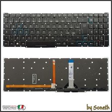Tastiera per acer usato  Italia