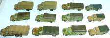 6mm ww2 german for sale  ANDOVER