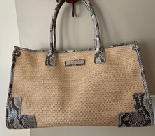 Calvin klein basket d'occasion  Expédié en Belgium