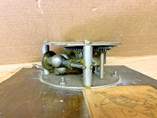 Victor victrola phonograph for sale  Everett