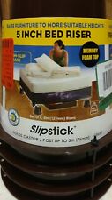 Slipstick extra storage for sale  Youngstown