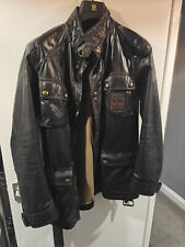 Belstaff limited edition for sale  BIGGLESWADE