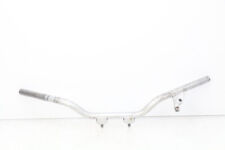 Guidon yamaha 50 d'occasion  Saint-Quentin