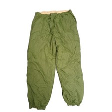British army thermal for sale  AYLESBURY