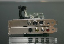 Hauppauge wintv hvr gebraucht kaufen  Odernheim