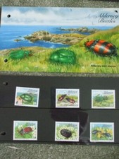 beatles stamps for sale beatles stamps for sale NANTWICH