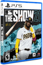 Mlb show playstation for sale  Indianapolis