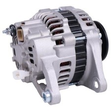 80a 12v 1pk d'occasion  Expédié en Belgium