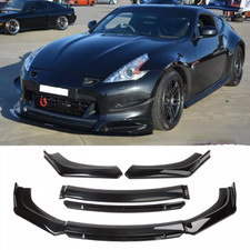 Nissan 370z 350z for sale  USA
