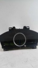 Speedometer mph gauge for sale  Camden