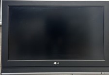 Plasma pollici lg usato  Torino
