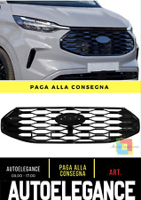 Calandra sport black usato  Toritto