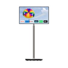 Thomson plus smart usato  Napoli