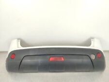 85022 rear bumper for sale  Shipping to Ireland