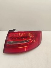 8k9945096b faro posteriore usato  Trento
