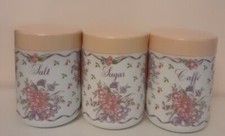 Barattoli contenitori cucina usato Barattoli contenitori cucina usato  Soliera