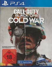 call of duty 4 gebraucht kaufen call of duty 4 gebraucht kaufen Dresden