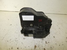 Türschloss bmw e90 gebraucht kaufen Türschloss bmw e90 gebraucht kaufen  Gützkow