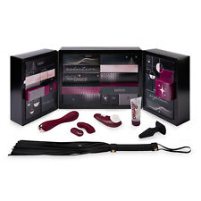 Sextoys calendrier avent d'occasion  Septèmes-les-Vallons