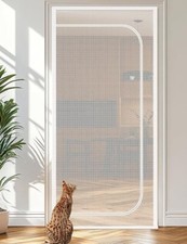 frame door x 32 80 for sale frame door x 32 80 for sale Burnham