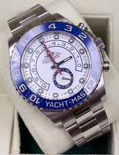 2016 unpolished rolex for sale  Jupiter