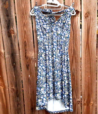 Women huhot floral for sale  Oak Ridge